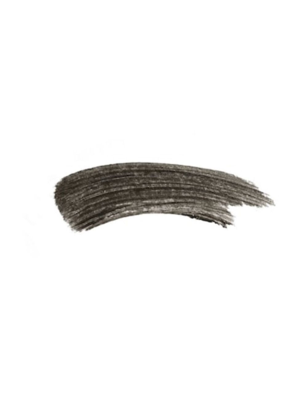 Huda Beauty SOFT BLACK 8 BombBrows Full n Fluffy Fiber Brow Gel | NEW | BOMBBROW - Picture 3 of 14